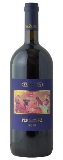 2019SyrahWinefromTuscany