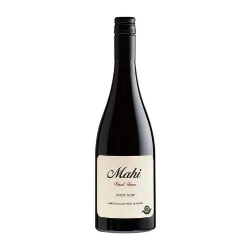 MahiPinotNoir