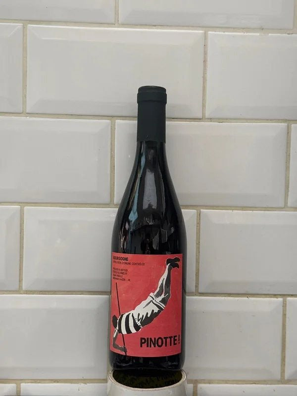 SylvainPataille–Pinotte!–PinotNoir–Burgundy