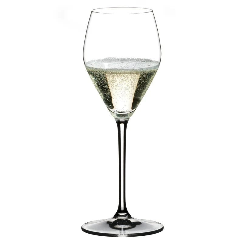 RiedelRestaurantExtreme–ProseccoSparklingWineGlass305ml–0454/85–Setof12
