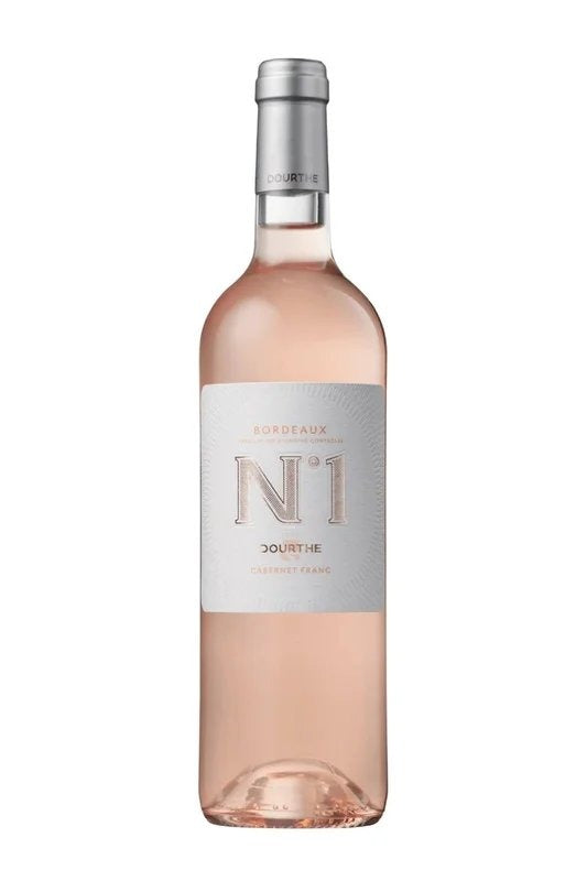 DourtheRoseNO.12022(750ml)