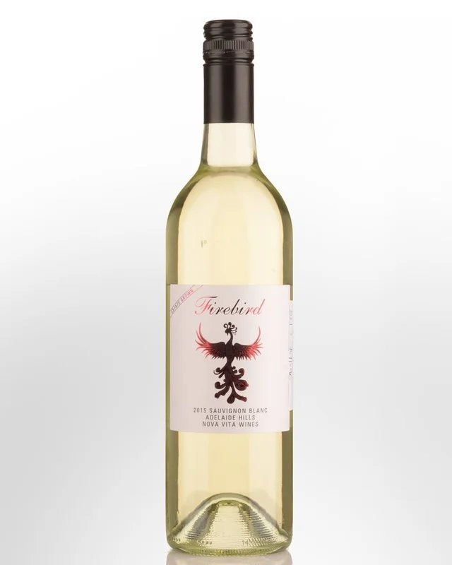 2015FirebirdSauvignonBlanc