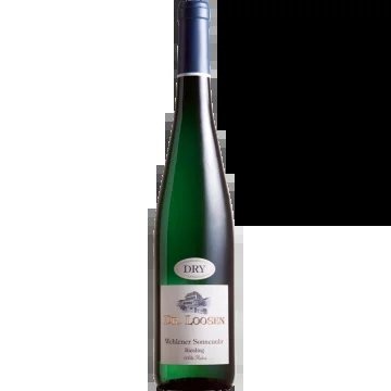 RieslingWehlenerSonnenuhrTrockenGrosseLageAlteReben2023–DrLoosen