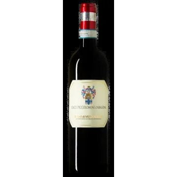 RossodiMontalcino2023–CiacciPiccolominid’Aragona