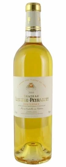 2010WinefromFrance