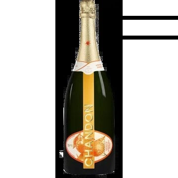 Magnum–ChandonGardenSpritz