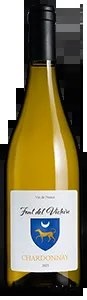 FontdelVictoireChardonnay2023
