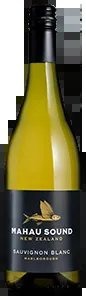 MahauSoundSauvignonBlanc2024