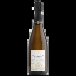 ChampagneTelmontVinotheque2013