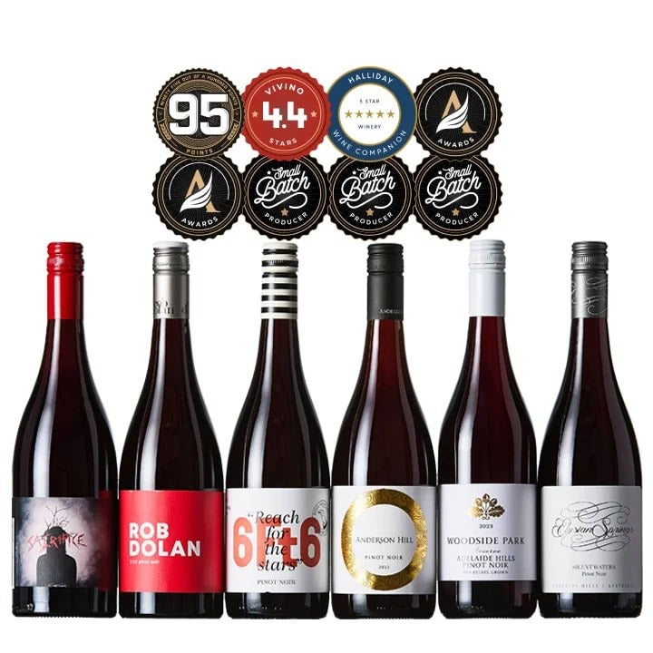 PinotNoirSelection26.0