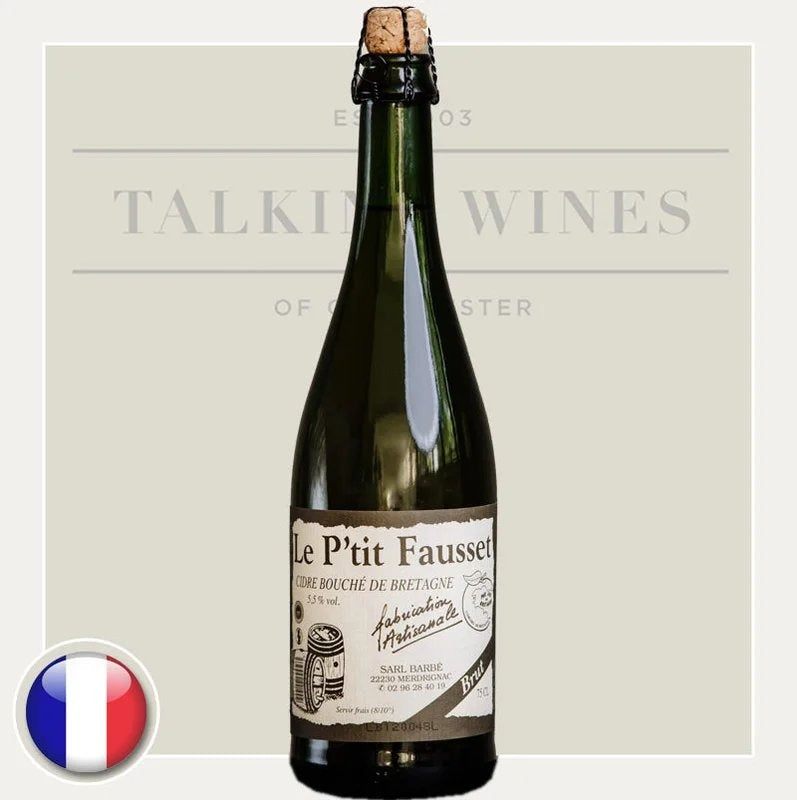 LePtitFaussetCidreBoucheBrut