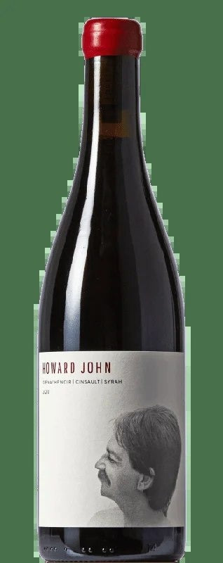LourensFamilyWinesHowardJohn2020