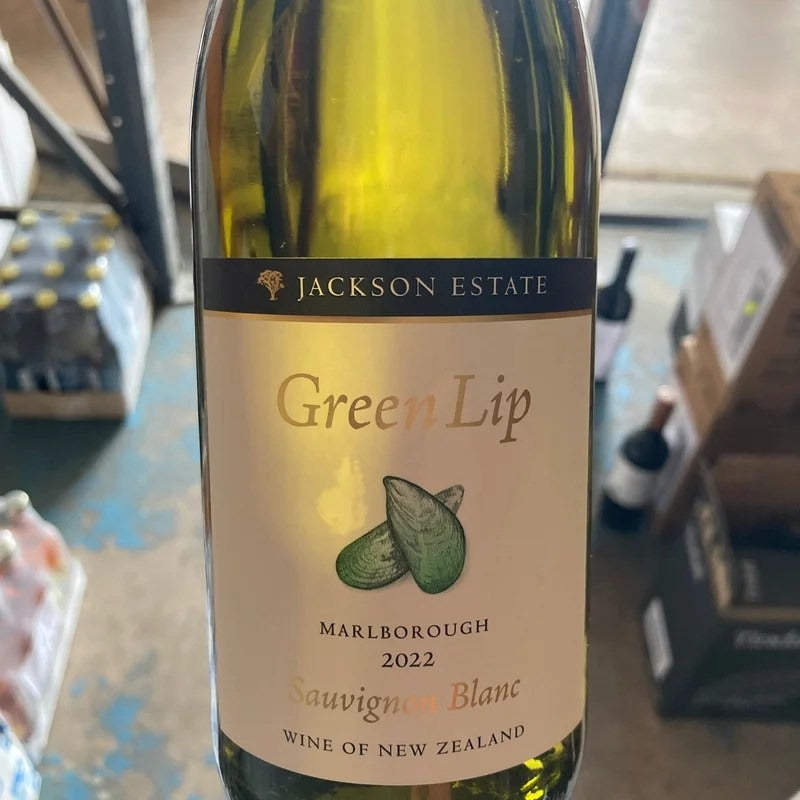 GreenLipSauvignonBlancMarlborough2023JacksonEstate