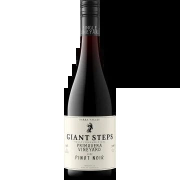 PinotNoirPrimaveraVineyard2022–GiantSteps