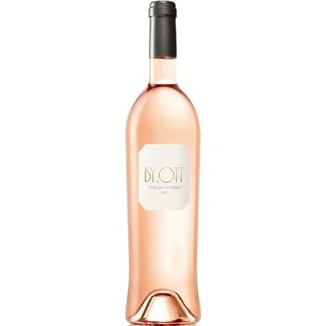 DomainesOttBy.OttRoséCôtesDeProvence2020/2021