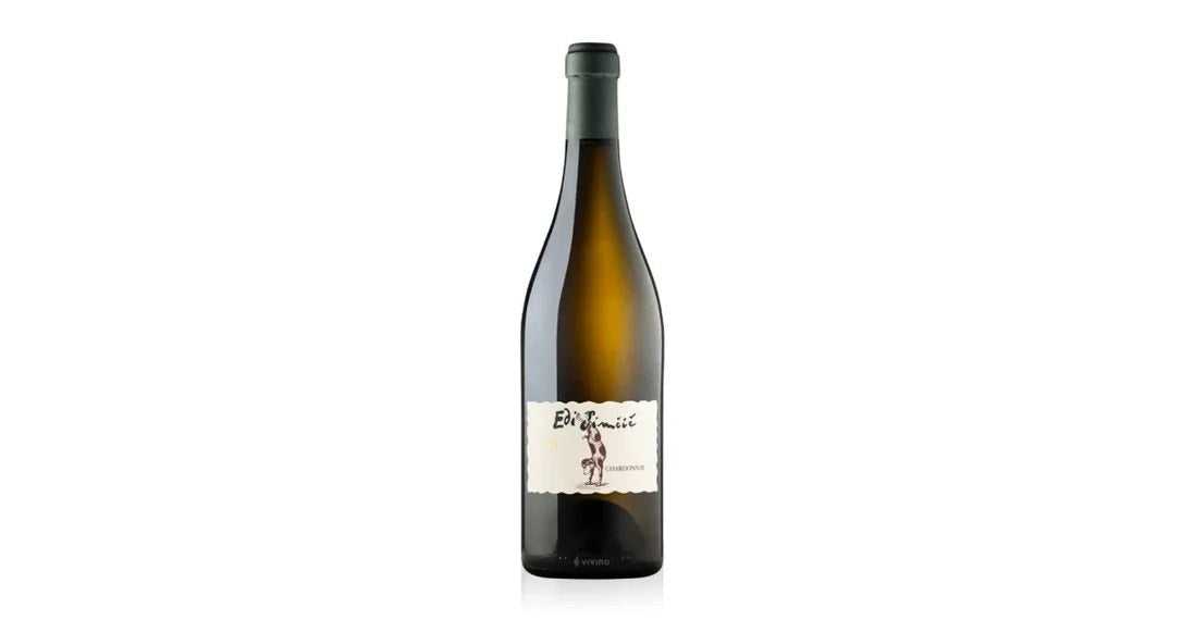 EdiSimčičChardonnayGoriškaBrdaSlovenia201875cl