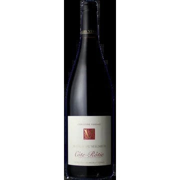 CôteRotie–BlondeduSeigneur2023–DomaineGeorgesVernay
