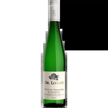 RieslingWehlenerSonnenuhrSpatlese2023–DrLoosen