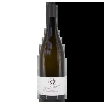 Chignin-Bergeron–ChezLesBéroux2024–DomaineAnne-SophieetJean-FrançoisQuénard