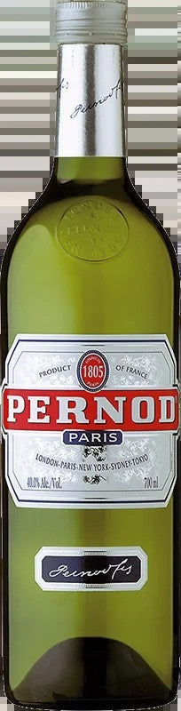 Pernod70cl