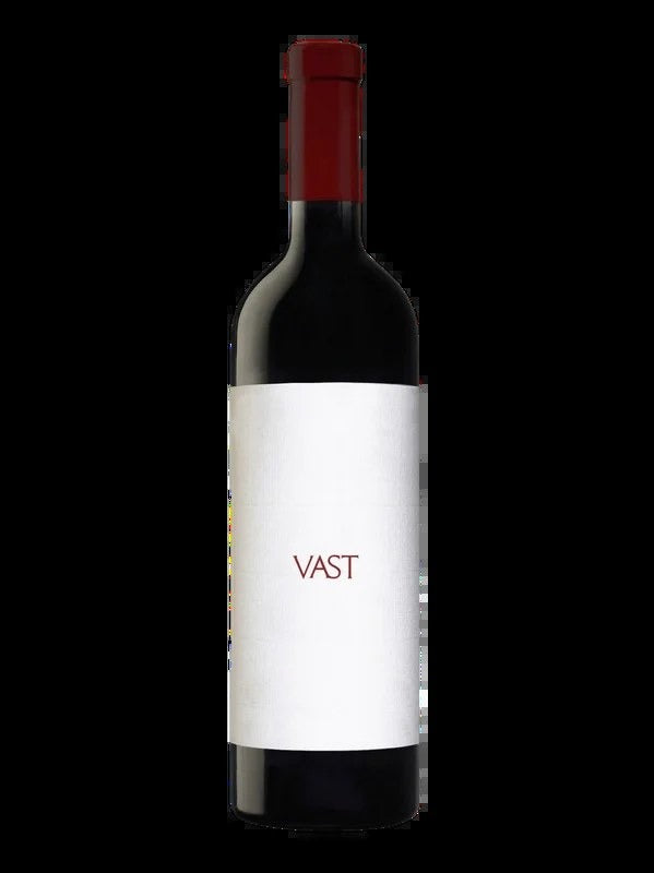 DavinoVastRedWine