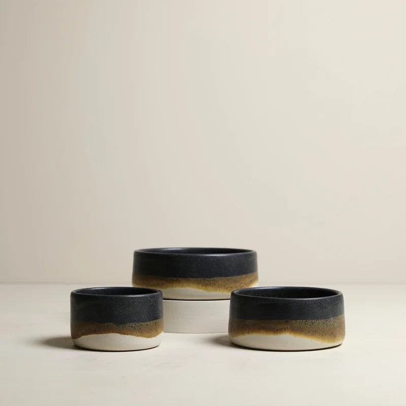 DarkPeakNestingBowls