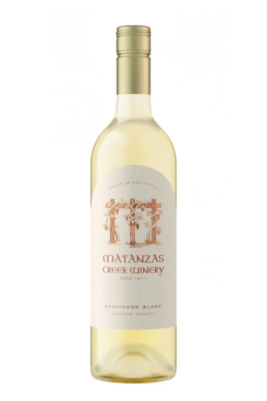 MatanzasCreekSauvignonBlanc2023–750ML