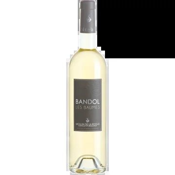 BandolLesBaumesBlanc2024–MoulindelaRoque
