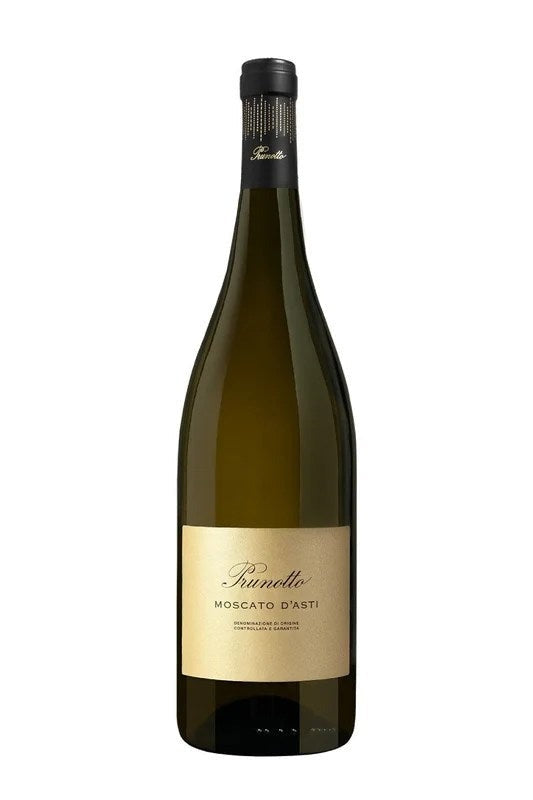 PrunottoMoscatod’Asti2024(750ml)