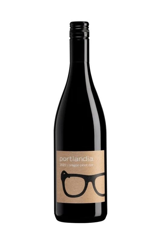 PortlandiaOregonPinotNoir2023(750ml)
