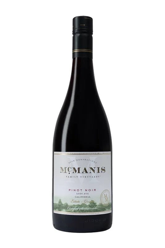 McManisPinotNoir2024(750ml)