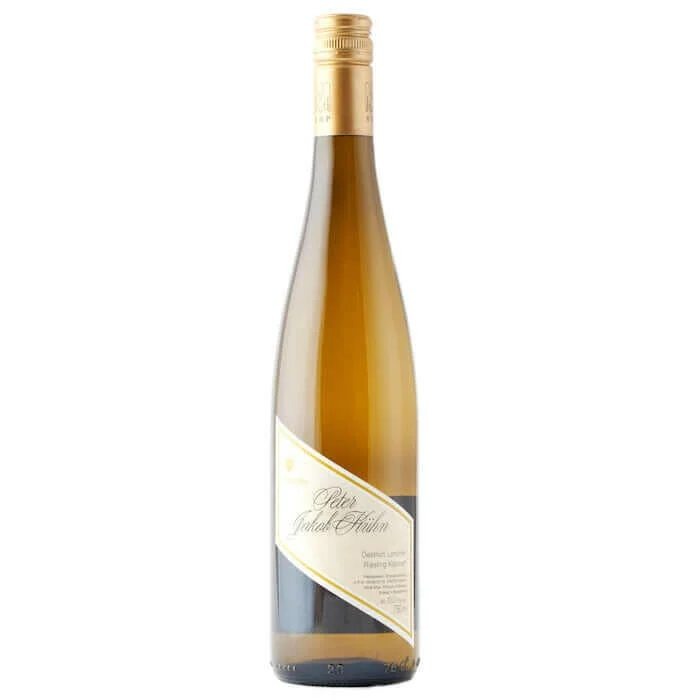 LenchenRieslingKabinett,PeterJakobKühn,Rheingau2022(organic)
