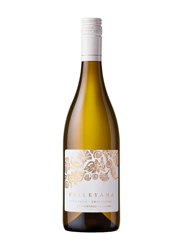 BaileyanaFirepeakChardonnay2021(750ml)