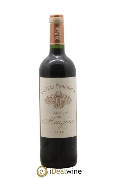ChâteauMonbrison2016