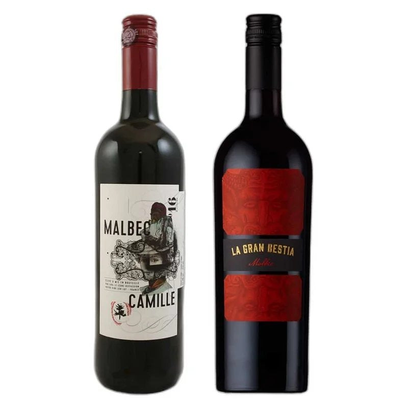 Original2BottleMalbecWineSet