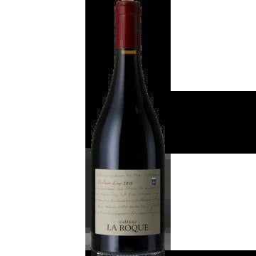 Magnum–PicSaintLoup2023–ChâteaulaRoque