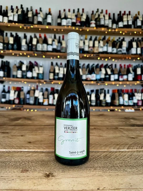 DomaineVerzier,StJosephBlanc,Granit,2023