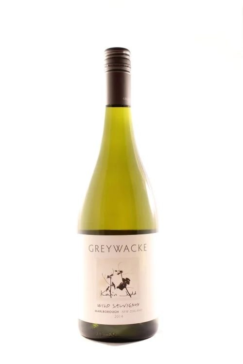 GreywackeWildYeastSauvignonBlanchalfbottle