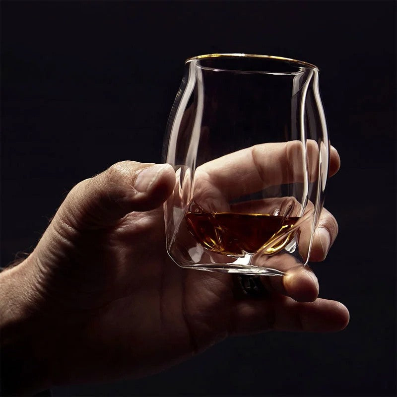 NorlanWhiskyGlass–175ml