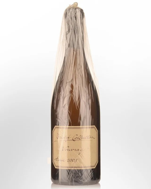 2005MarcBredifCollectionVouvray