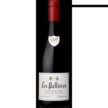 TerrasseduDiable2022–LesPallieres–FamilleBrunier