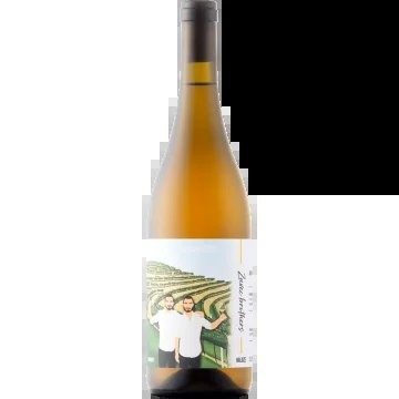 Furmint2024–ZavecBrothers