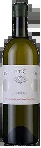 PetitChevalBlanc2021