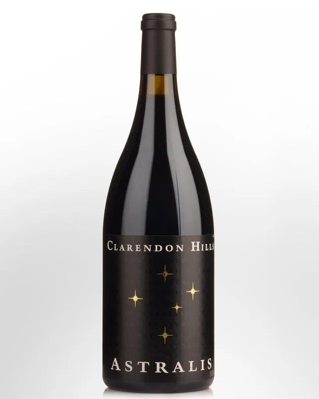 2005ClarendonHillsAstralisSyrahMagnum(1500ml)
