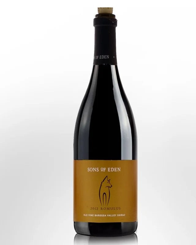 2012SonsofEdenRomulusShiraz