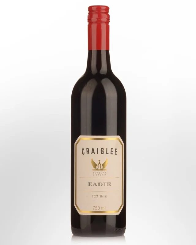 2021CraigleeEadieShiraz