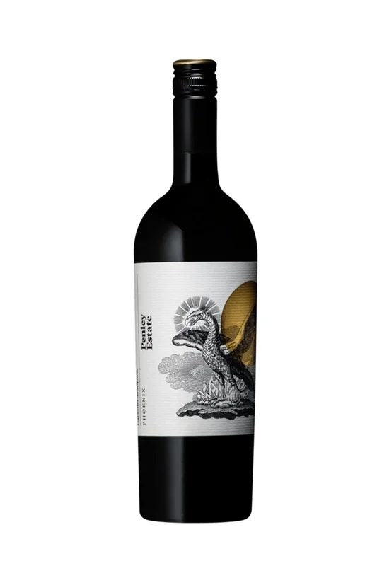 PenleyEstatePhoenixCabernet2022(750ml)