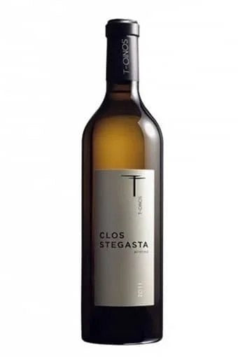 T-oinosClosStegastaAssyrtiko2016