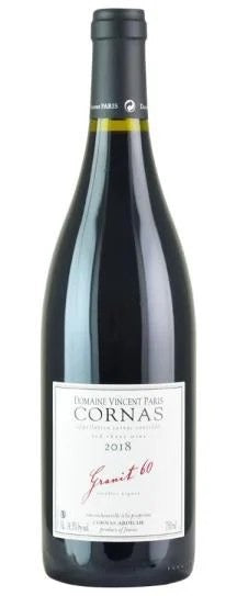 2023WinefromNorthernRhone