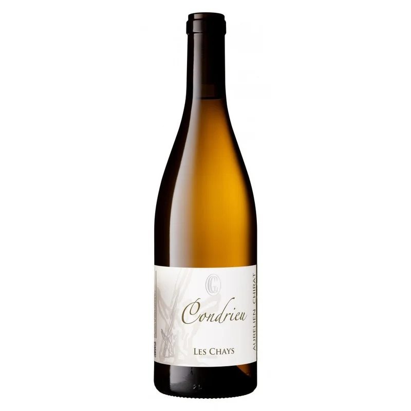 Condrieu,LesChays,AurélienChirat2023